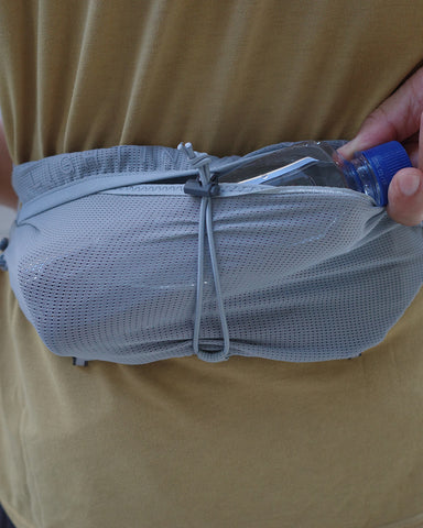 milestone × paagoworks MS-i1 + RUSH Light 2.0