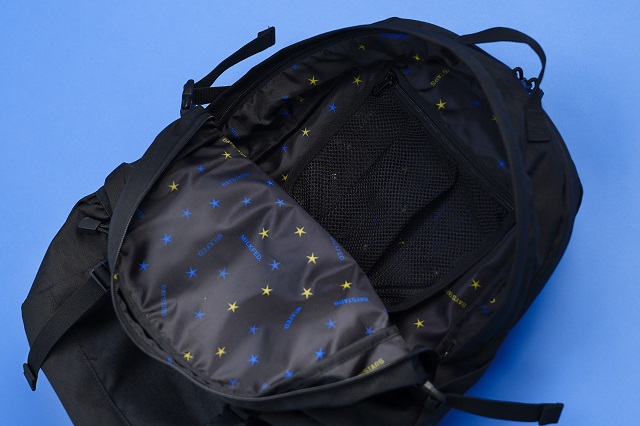 YOKOHAMA DeNA BAYSTARS COLLABORATION 5/19(FRI) RELEASE!! : MILKFED