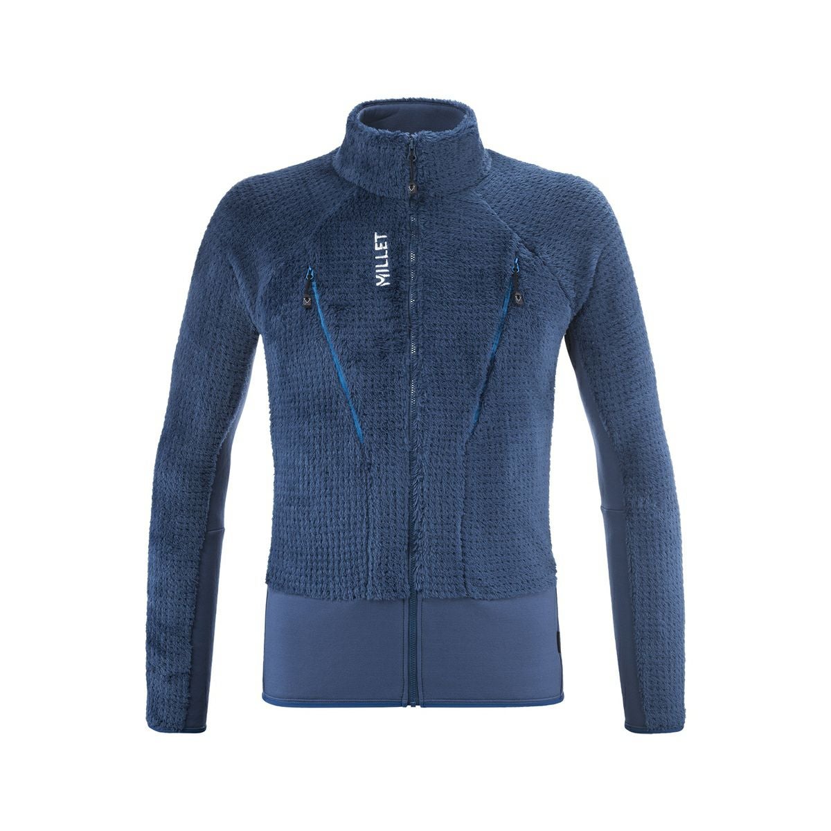 トリロジー アイコン X ロフト ジャケット | Millet(ミレー)公式通販