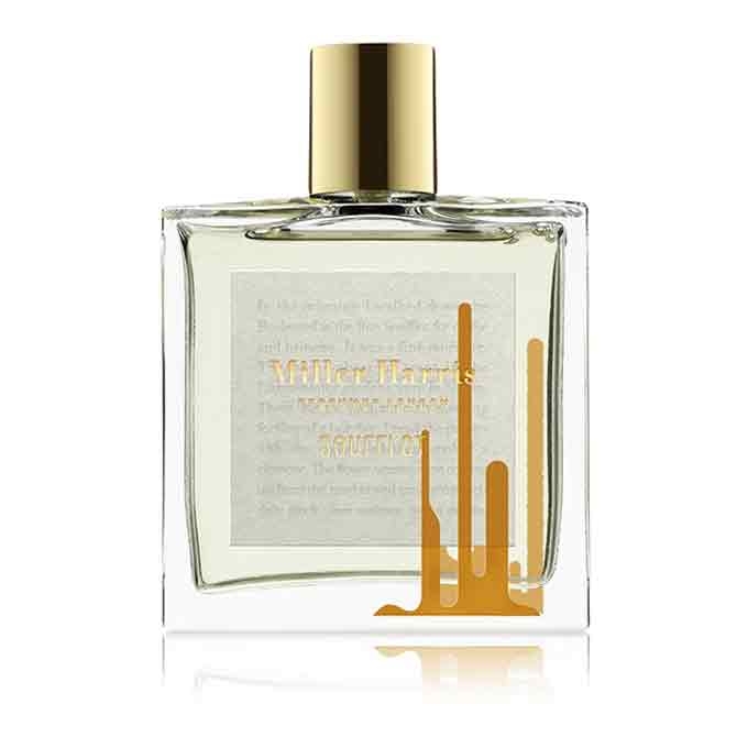 スフロ｜products｜メゾンフレグランス Miller Harris(ミラー ハリス)