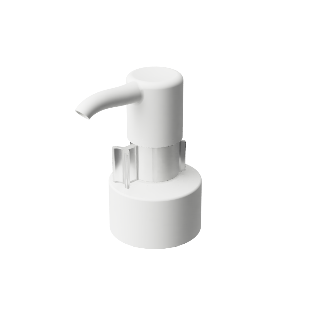 Z-1000-C299 | PUMPS | MITANI PRODUCTS PUSH and GO