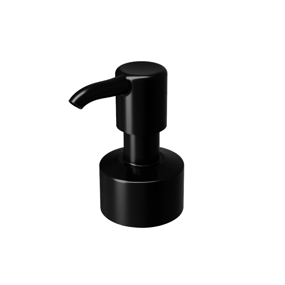 Z-700-C001 | PUMPS | MITANI PRODUCTS PUSH and GO