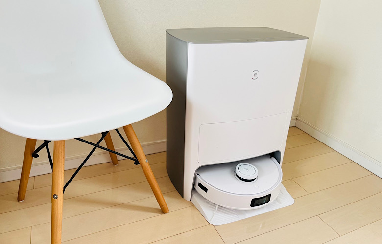 5E95978F-990D-46D7-85F5-