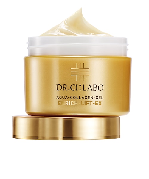 ｱｸｱｺﾗｰｹﾞﾝｹﾞﾙｴﾝﾘｯﾁﾘﾌﾄEXR200g｜ドクターシーラボのアウトレット通販