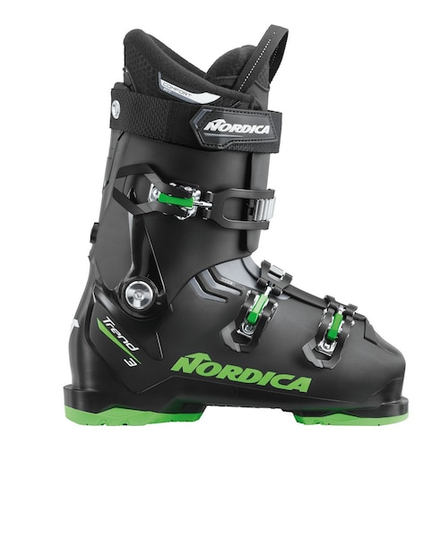 ノルディカ（NORDICA）スキーブーツ TREND3｜スーパースポーツゼビオの