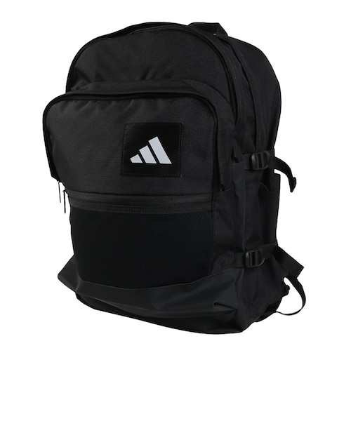 アディダス（adidas）リュック ユーティリティ マルチ ポケット バック