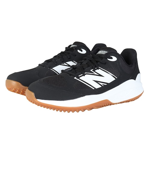 ニューバランス（new balance）野球 トレーニングシューズ ターフ TURF