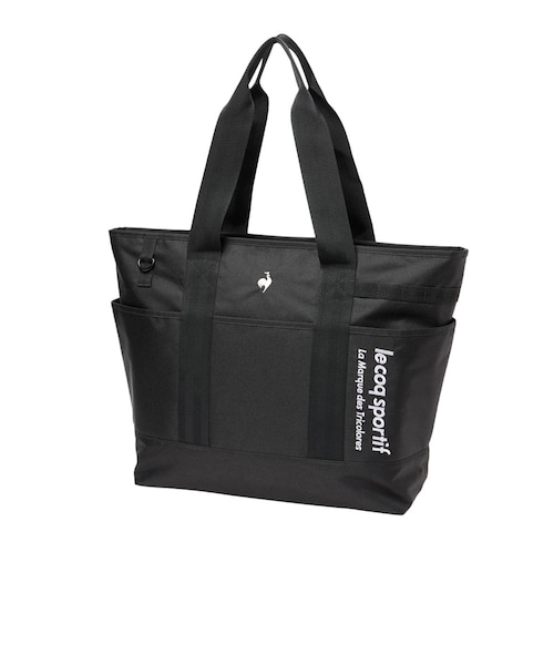 ルコックスポルティフ（lecoqsportif）ゴルフ スポーティデザイン