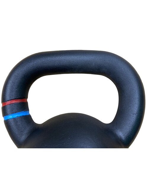 ファイティングロード Co.Ltd（FIGHTING ROAD CO.LTD）シン