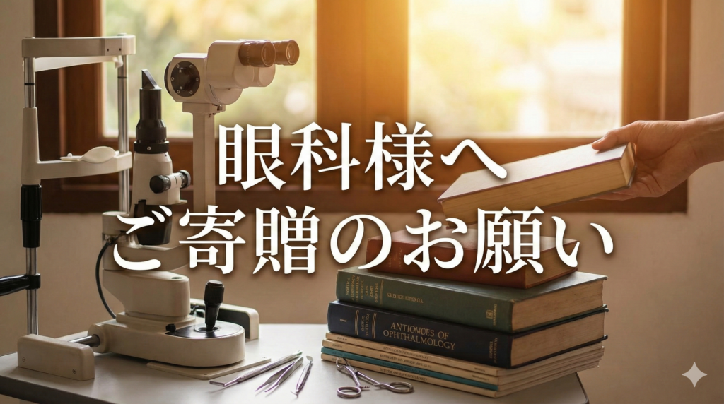 子どもの視力検査が繰り返し必要なワケ‐キッズドゥ2月号 | みるみる