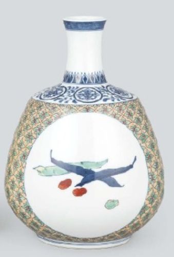 今泉今右衛門の買取価格・高額査定のポイント｜売却相場を公開