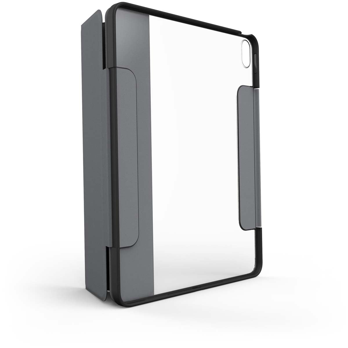 iPad Air 13インチ [M3/M2] ケース SYMMETRY Folio Starry Night