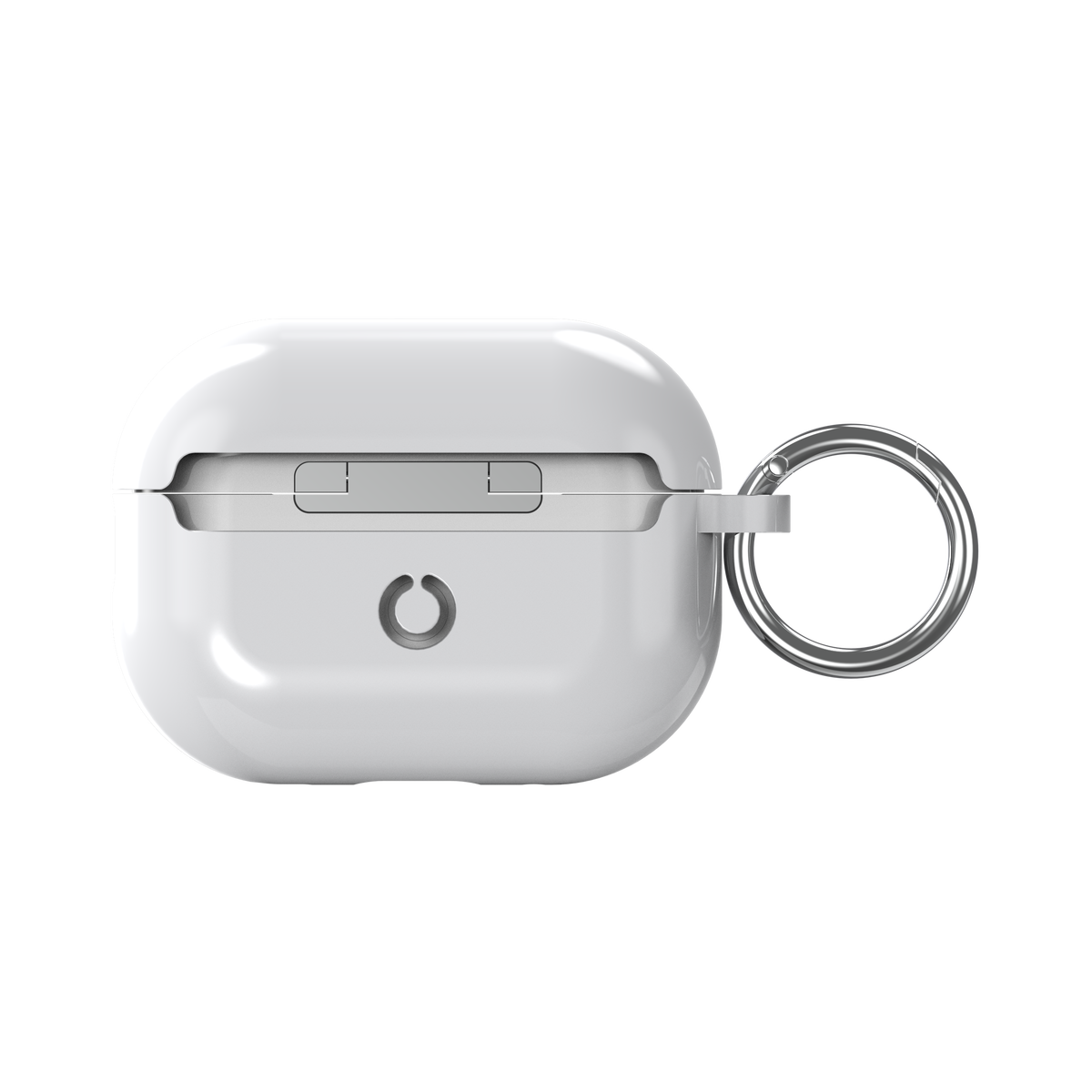 AirPods Proケース Biscotto ホワイト – MiraiSell Selection（ミライ