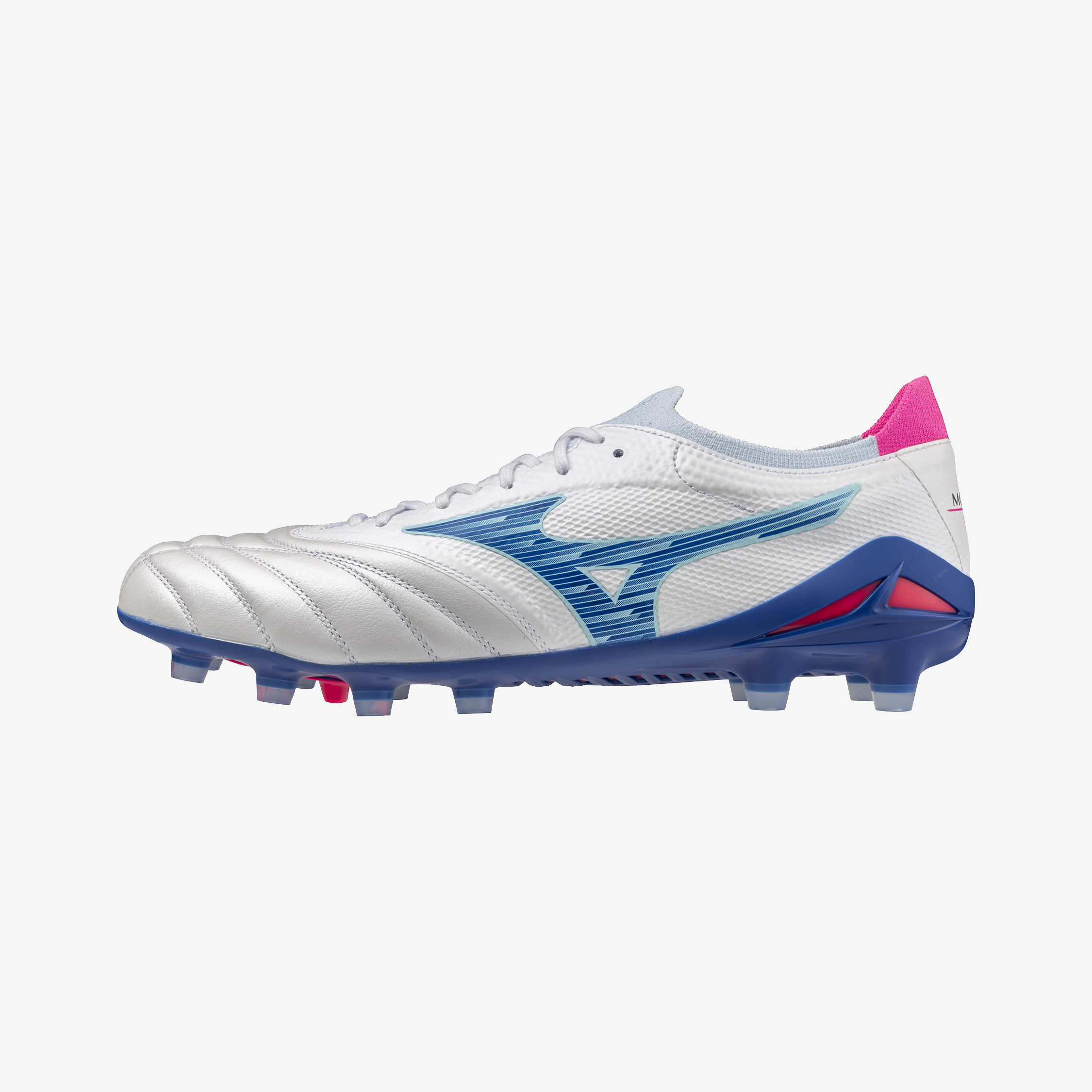 MORELIA NEO IV BETA ELITE | Football Boots | Mizuno Australia