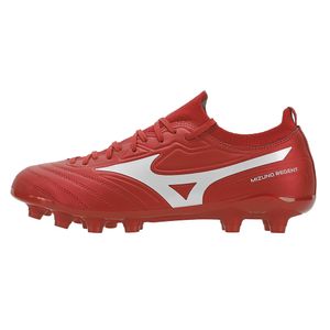 chuteira-de-campo-mizuno-regent-md-masculina-107158158-456