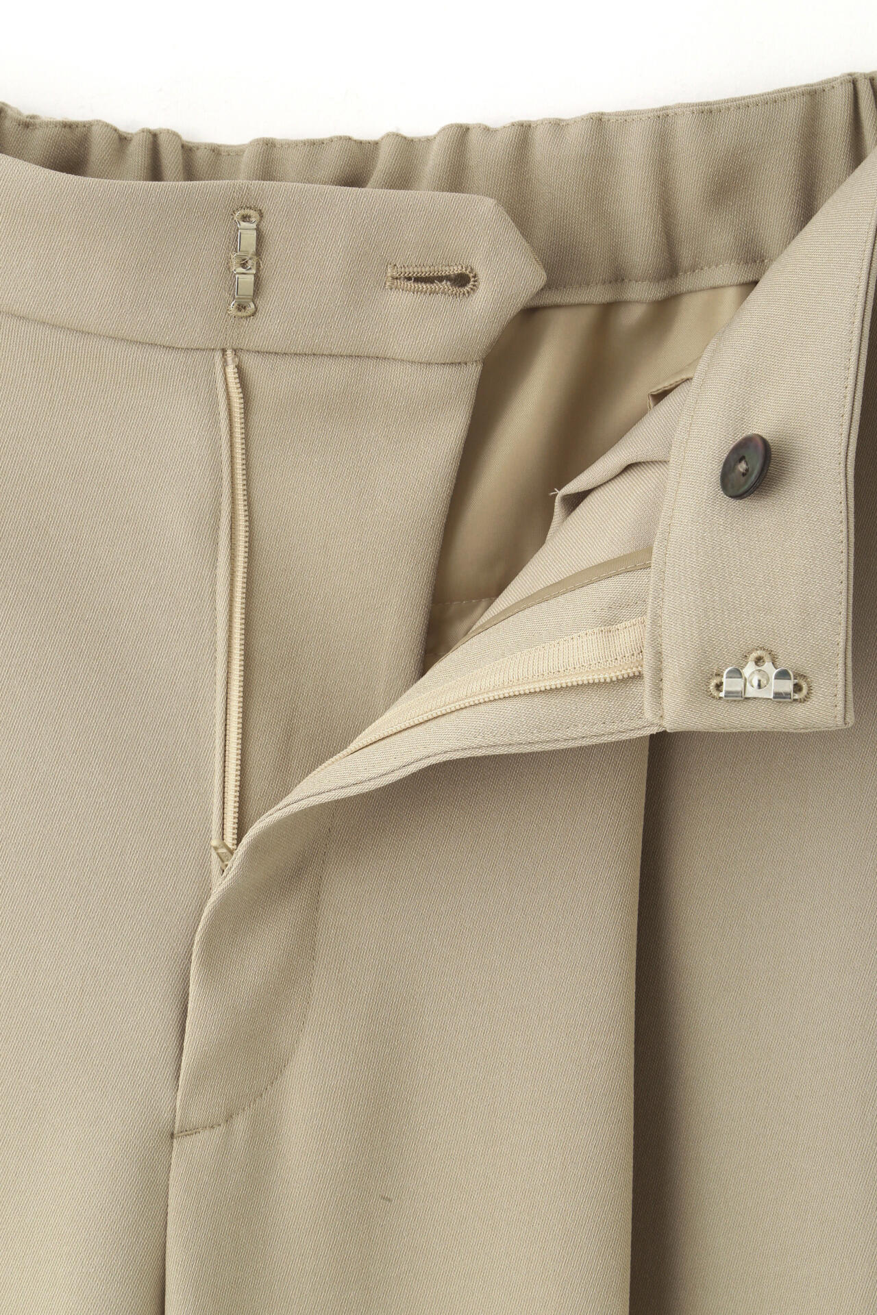 ドライカシドスパンツ | ADORE（アドーア） ｜【公式】通販mix.tokyo