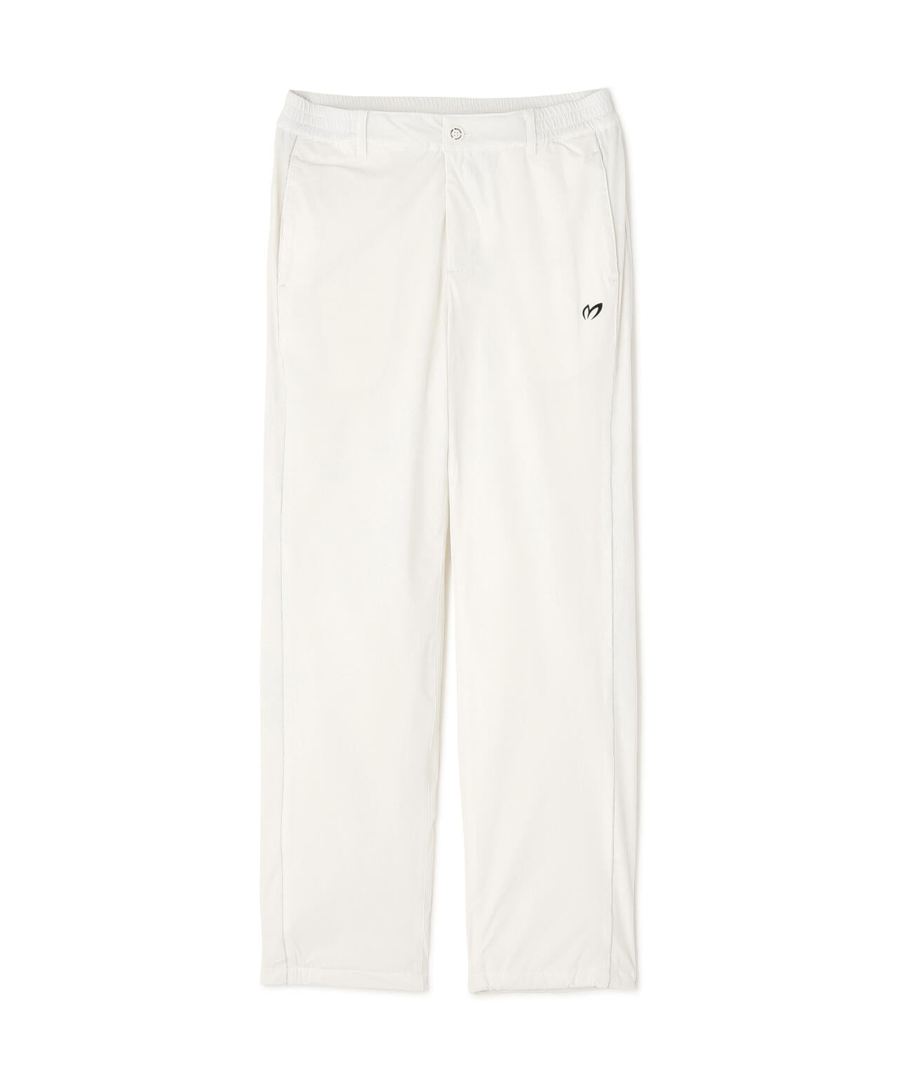 ナイロンストレッチパンツ | MASTER BUNNY EDITION（マスターバニー