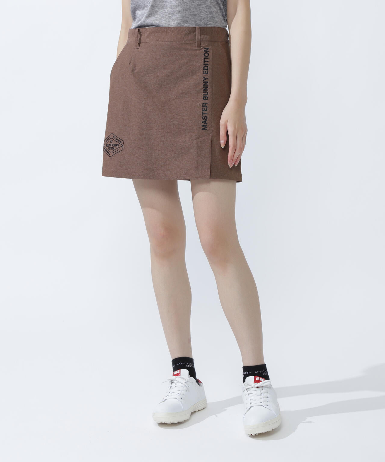 TCストレッチスカート | MASTER BUNNY EDITION（マスターバニー