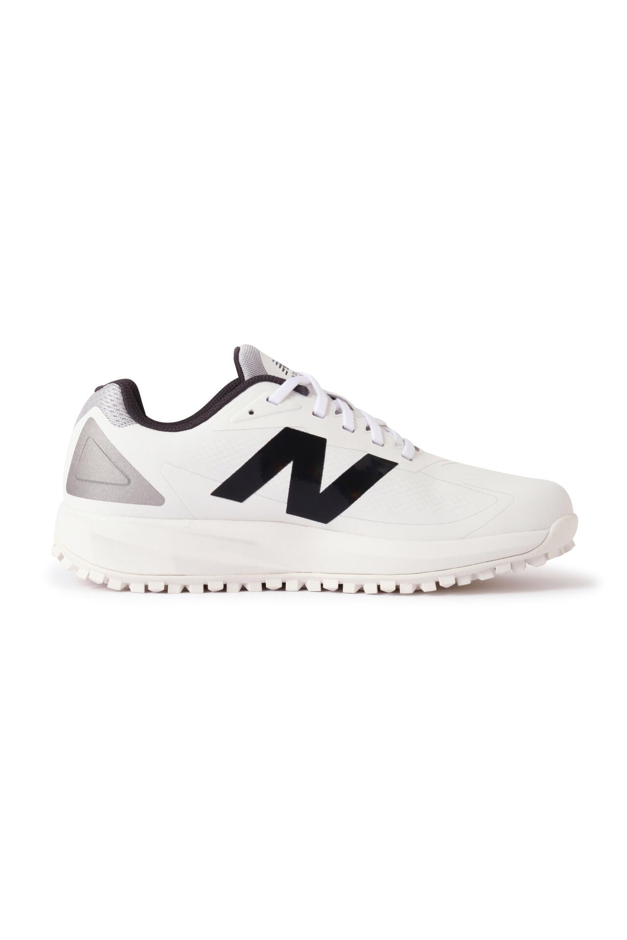 UG1001A5 スパイクレスシューズ (UNISEX) | new balance golf