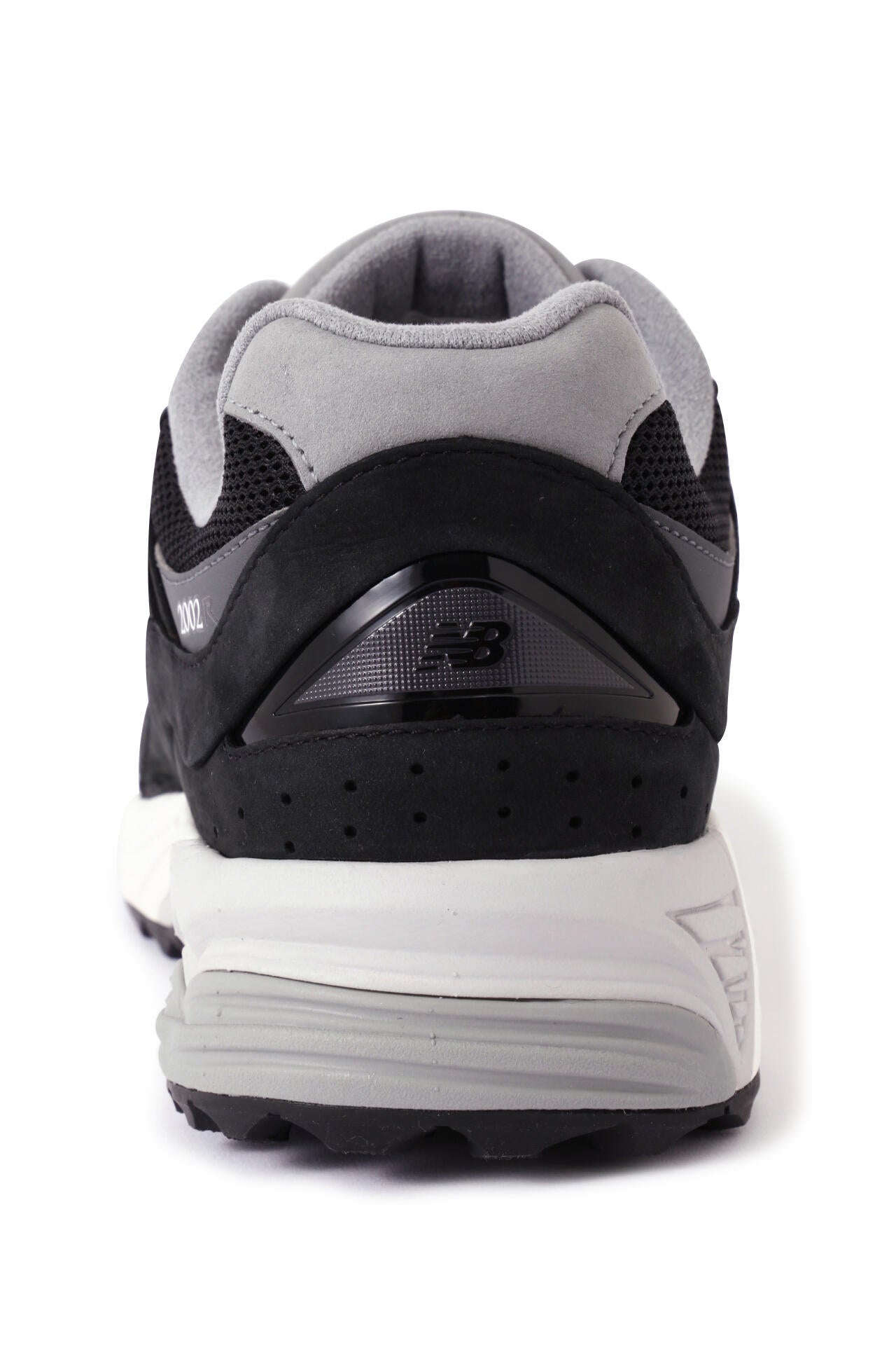 展開店舗限定】UGS2002F スパイクレスシューズ (UNISEX) | new balance