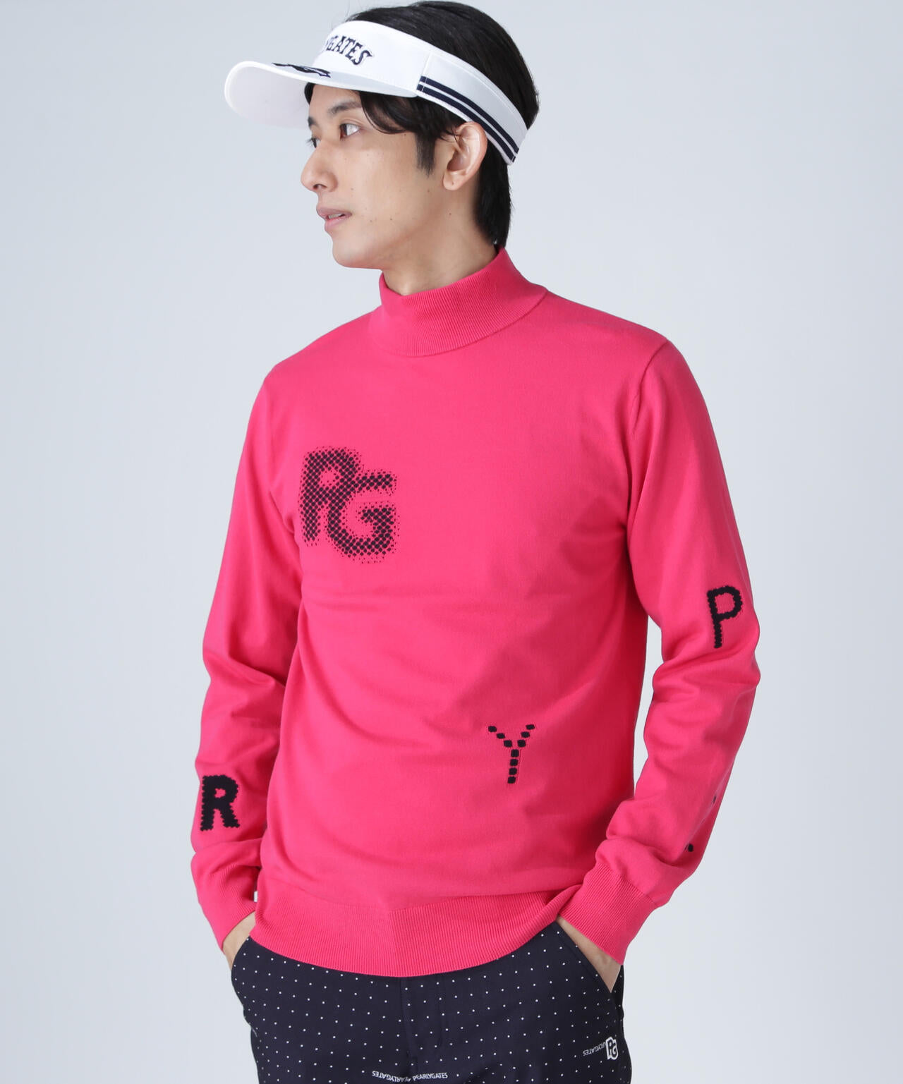 0535274017-090_MAIN.jpg?v=