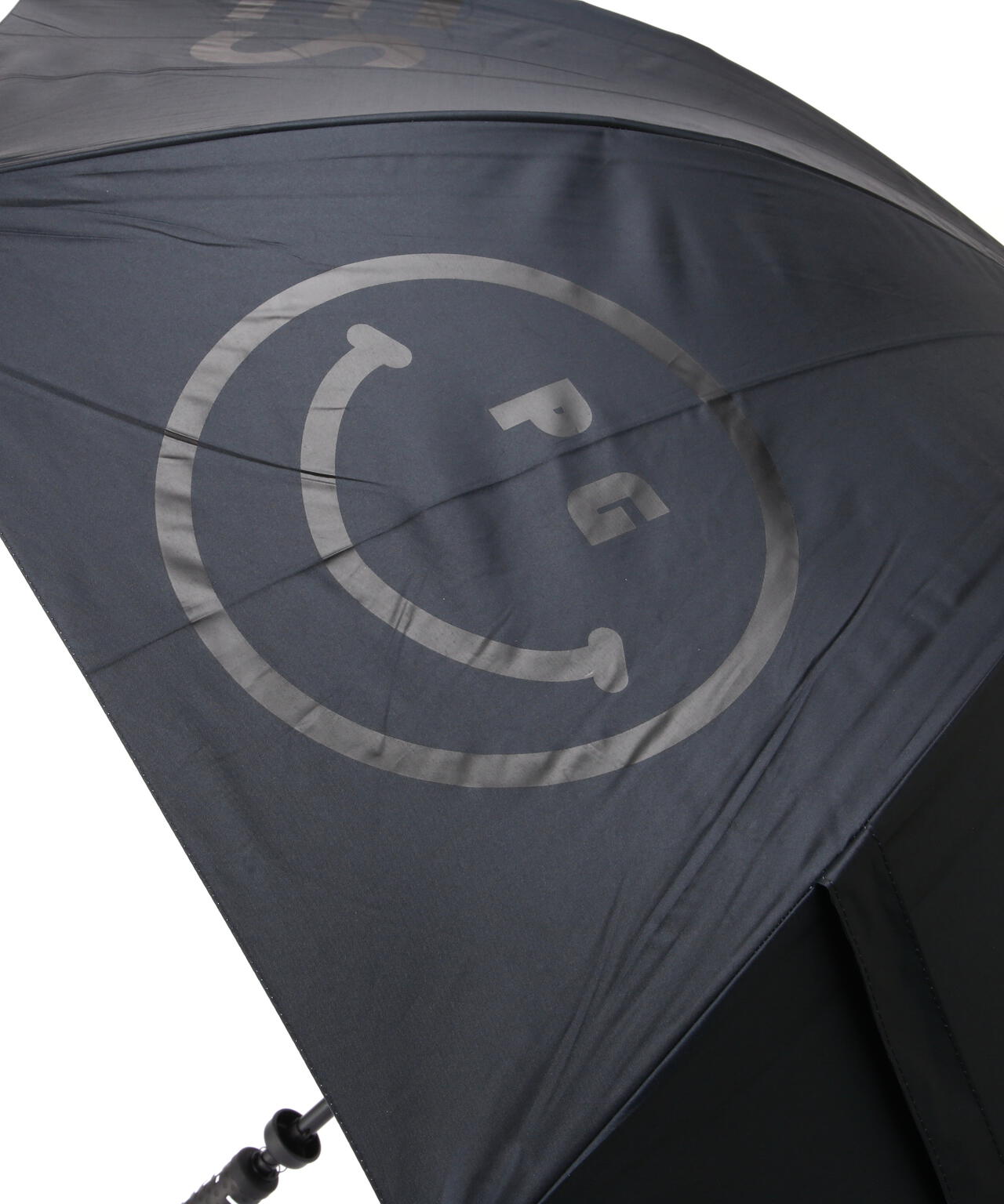 アンブレラ ＜forUV &RAIN＞ (UNISEX) | PEARLY GATES（パーリーゲイツ