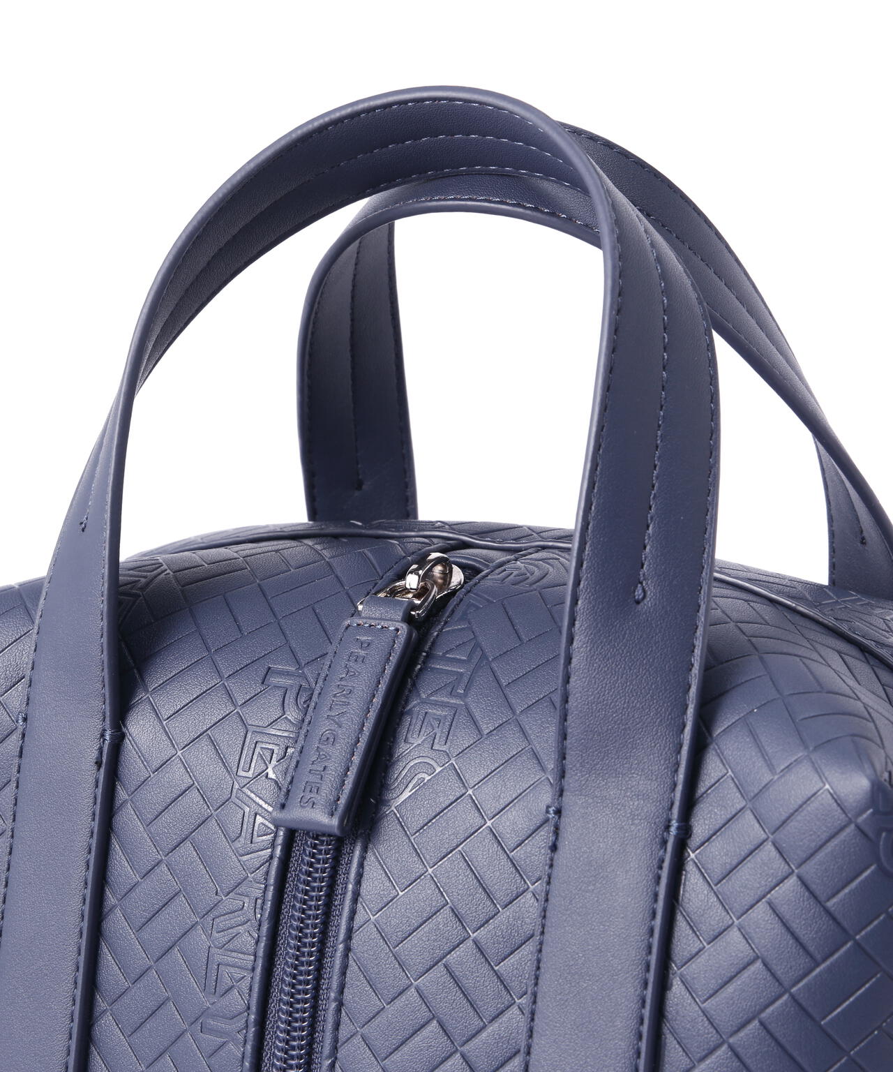 定番】BASICシューズケース (UNISEX) | PEARLY GATES（パーリーゲイツ