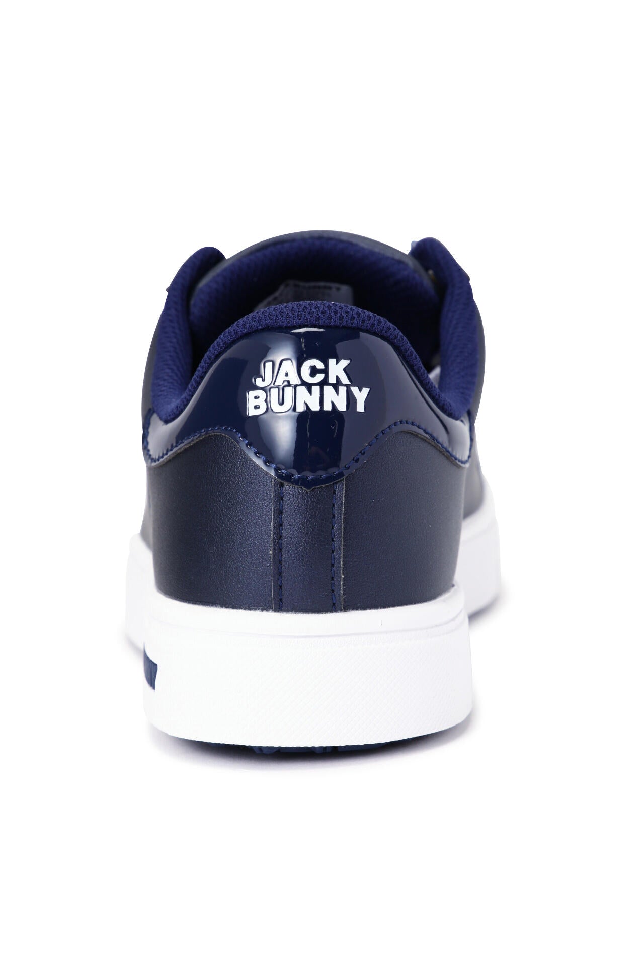 定番】スパイクレスシューズ (MENS) | Jack Bunny!!（ジャックバニー