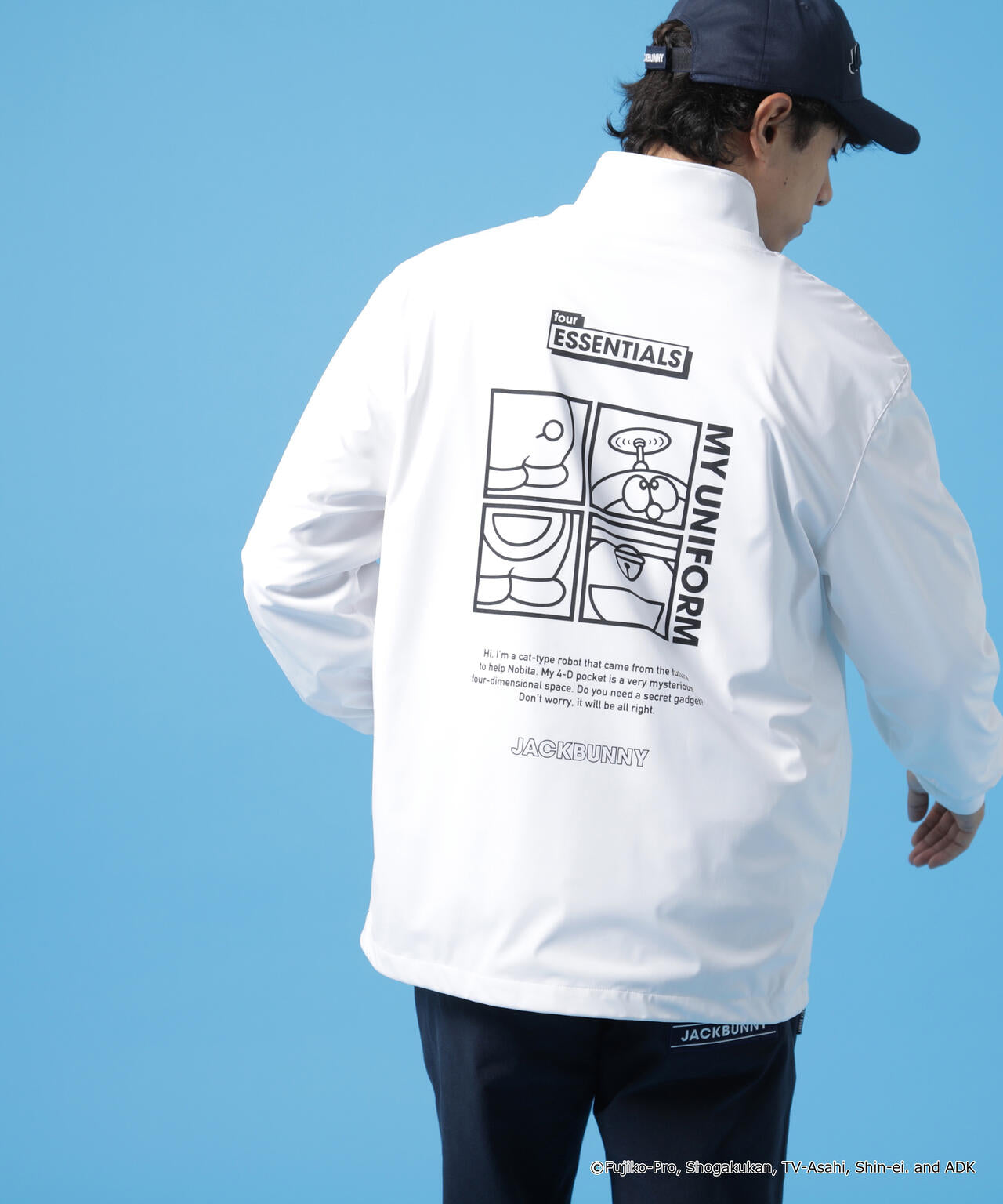 2625221051-030_MAIN.jpg?v=