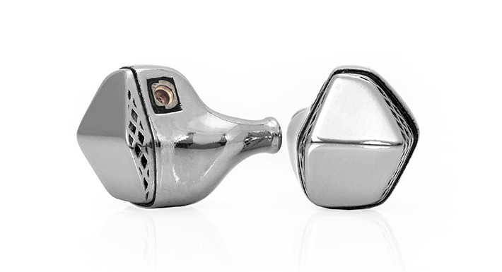 Macbeth Ti - コンシューマー向けオーディオ機器 -ミックスウェーブ