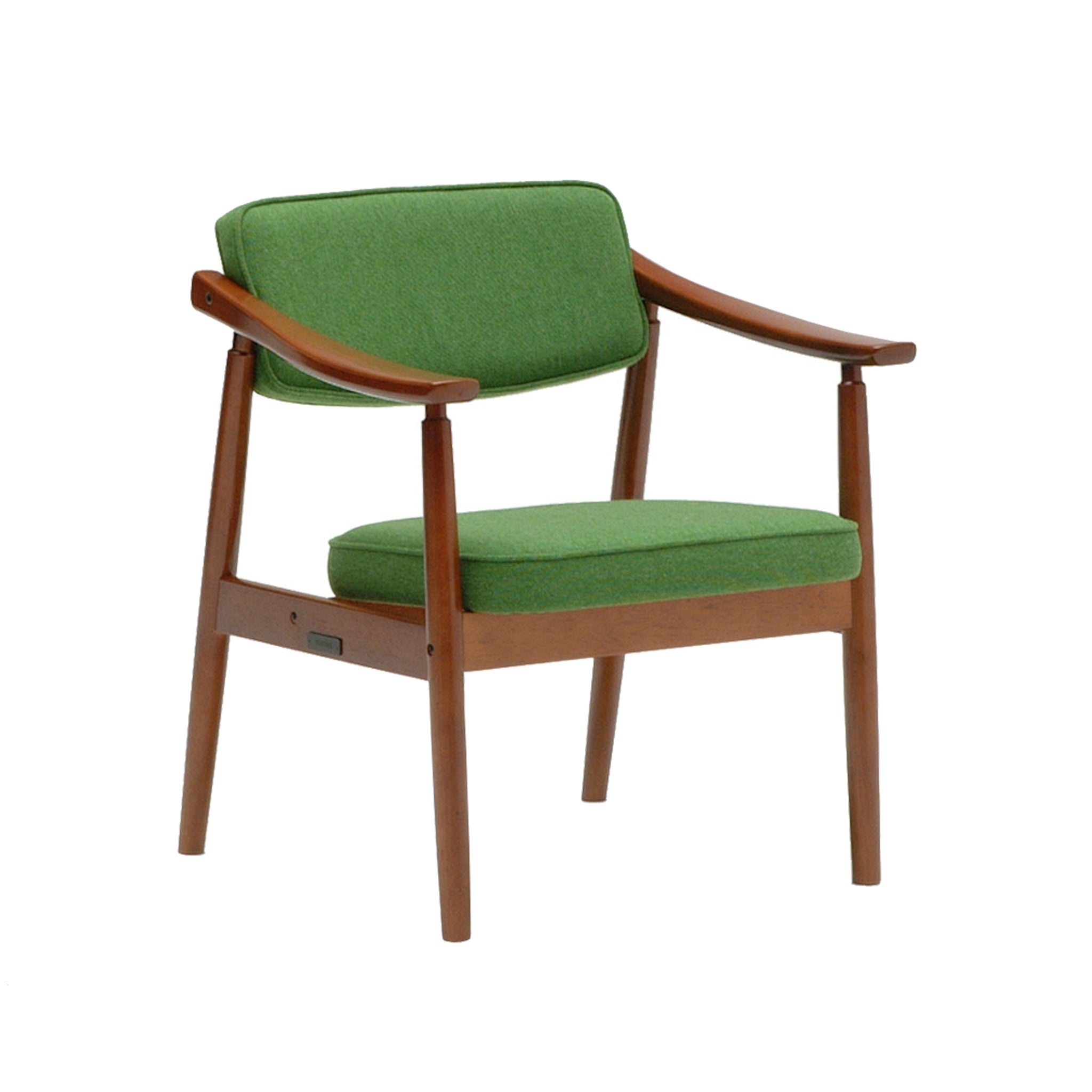 Dチェア | カリモク60 | MIX life-style（ミックスライフスタイル）