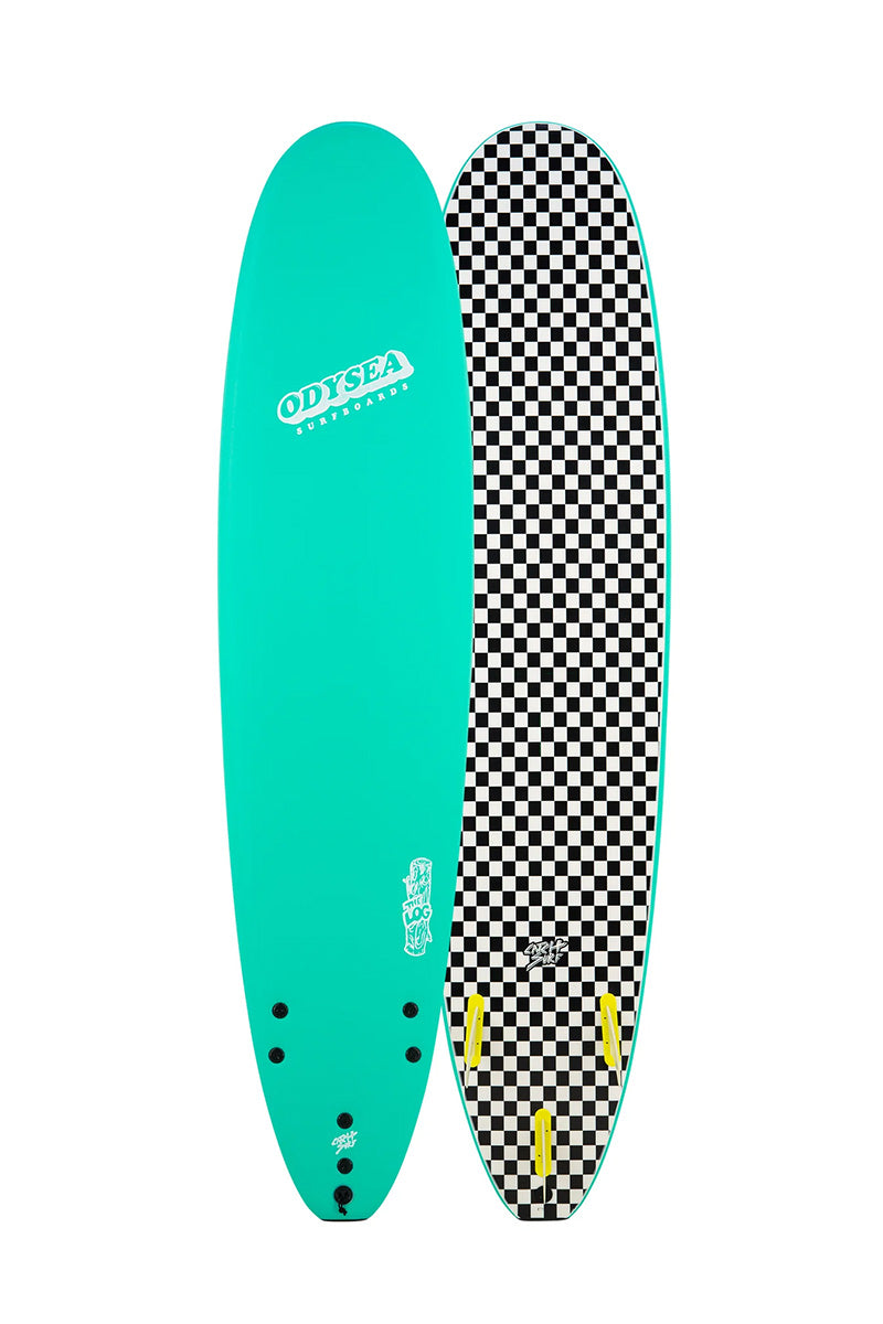 Catch Surf Odysea Log 8'0