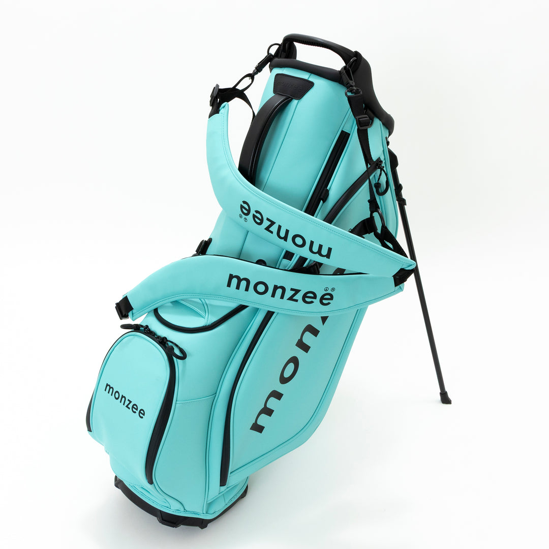 Torrey pine - ティール – monzee