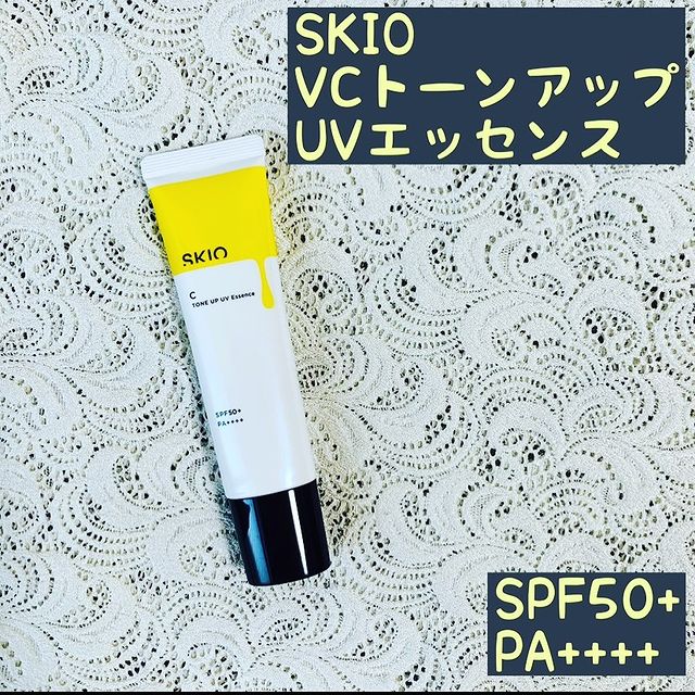 153238398_1255494198185410_479