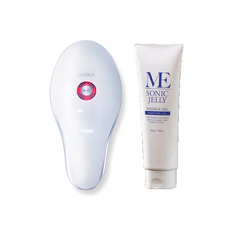 MWyX6eEo7XSnEr4ABIoQJNTe0sqOzR