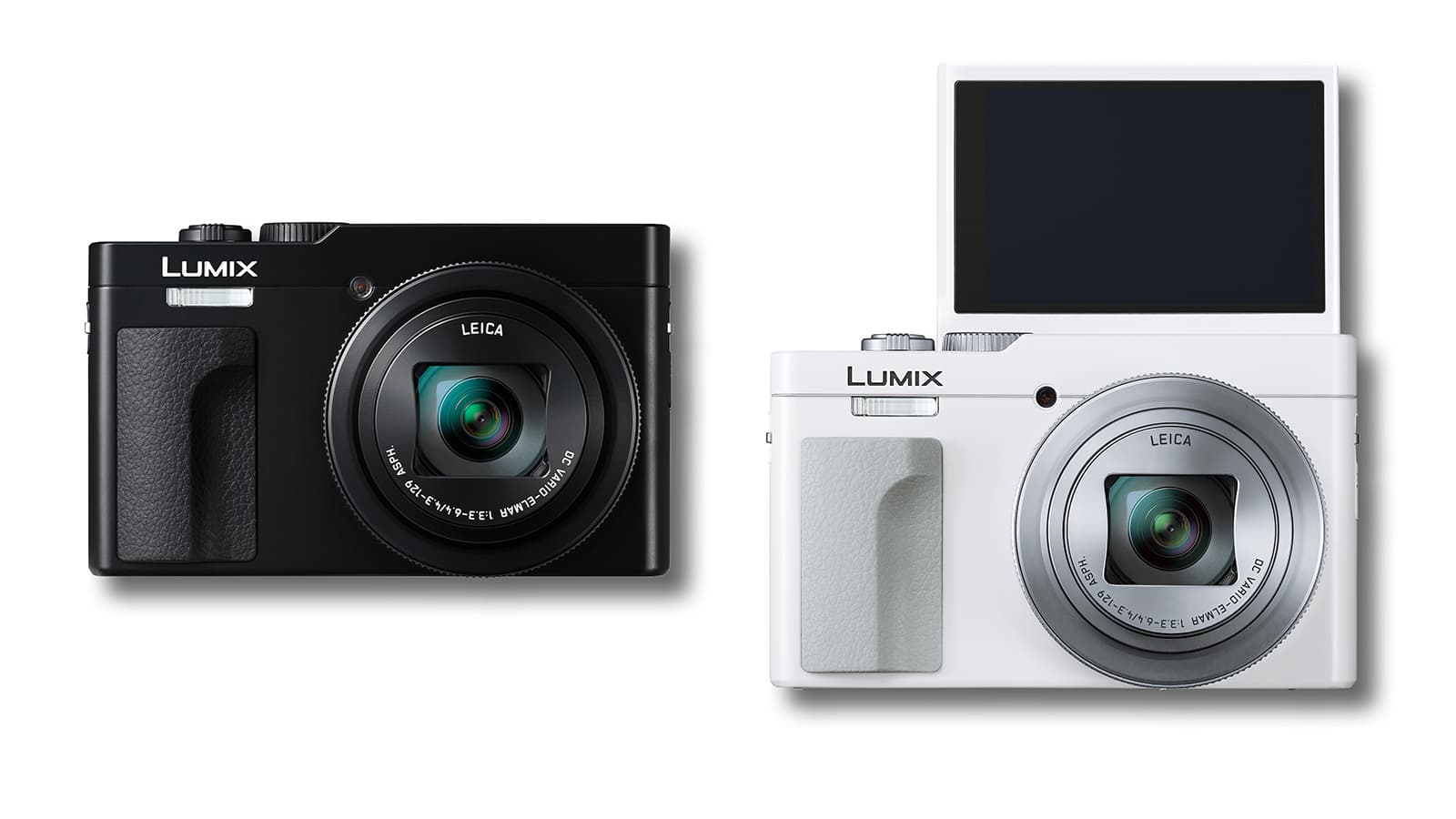 パナソニック］4Kフォト搭載で旅先の思い出もキレイに残せる！ 約2030