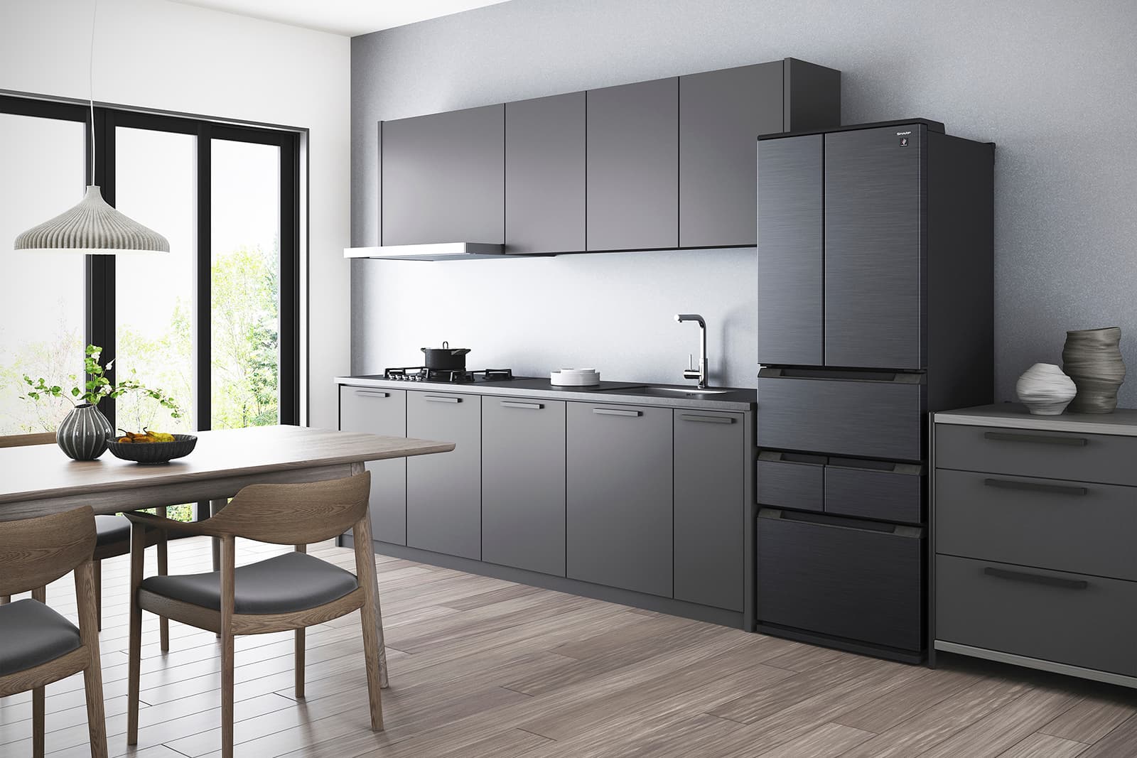 Hsu Myat Yati／発送方法修正】冷蔵庫 冷蔵庫の梱包方法を徹底解説