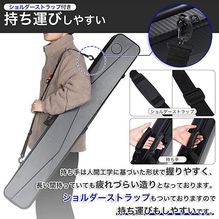 382b81b1c954bf9a5e89c8a2c49add