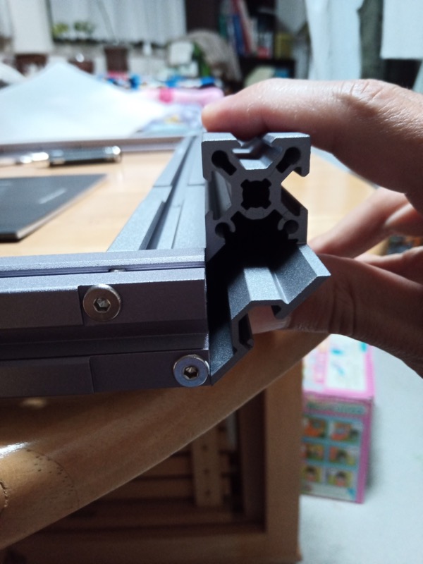 Snapmaker 2.0 A250 レビュー 専用エンクロージャーも素晴らしい