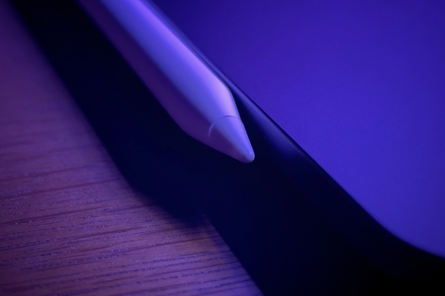 徹底検証】Apple Pencil(第2世代)のレビュー・評判・口コミ｜Monotopia