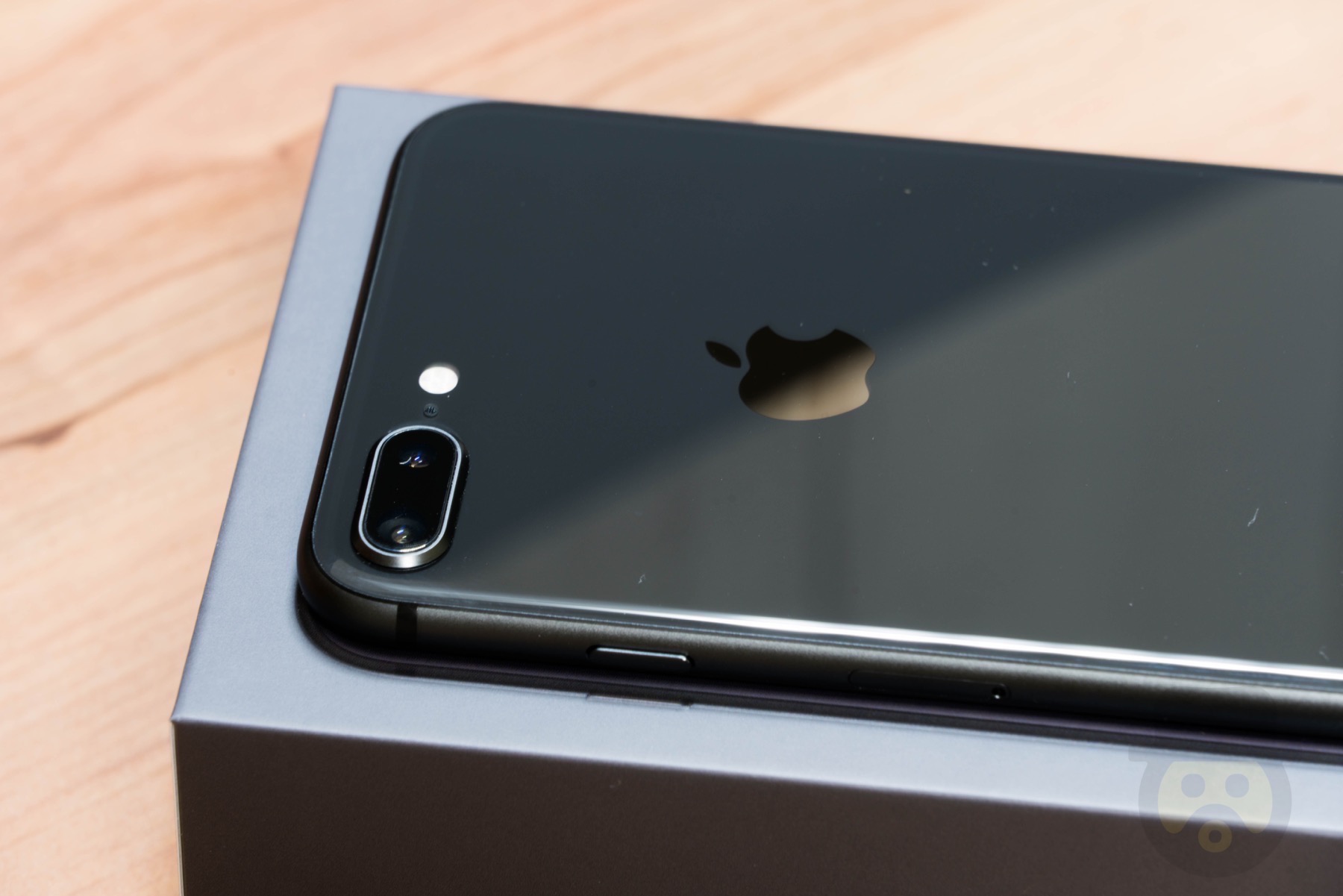 レビュー】1ヶ月使用まとめ！「iPhone 8 Plus」12の評価 | MONOTIVE