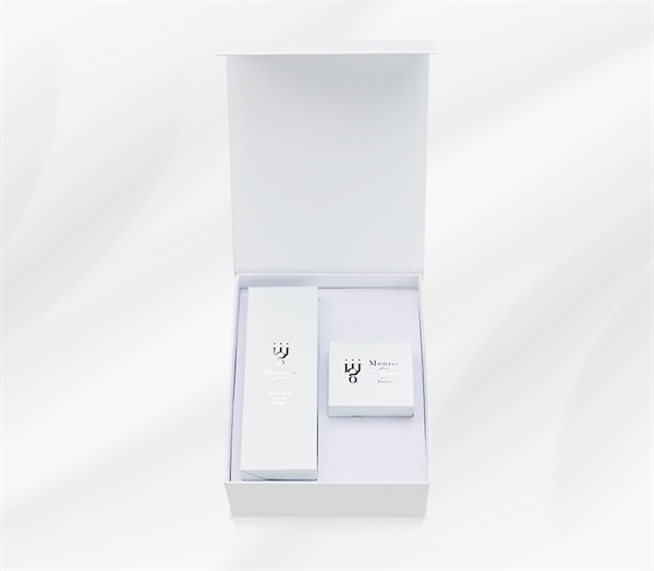 商品詳細ページ