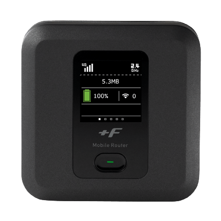 公式】MONSTER MOBILE(モンスターモバイル) - 安さモンスター級