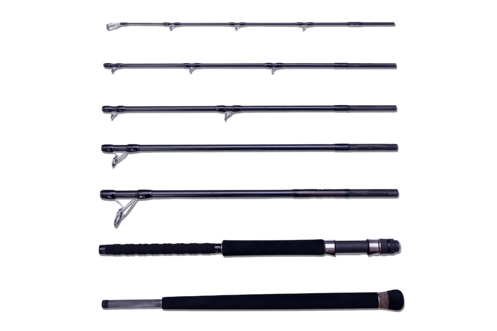 Dear Monster MX-10SW - Monster Kiss モンスターキス