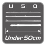 公式オンラインストア限定製品】Dear Monster MX-PROGRESS 30