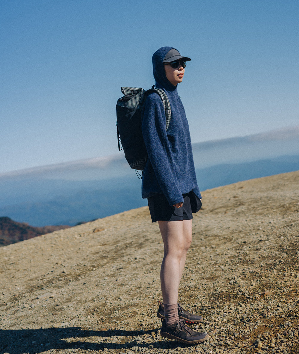 klean kanteen 山と道 ムーンライトギア moonlightgear 【公式通販】