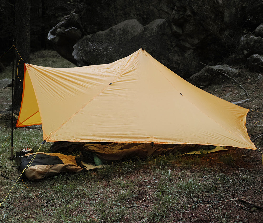 Mountain Laurel Designs / LITTLESTAR