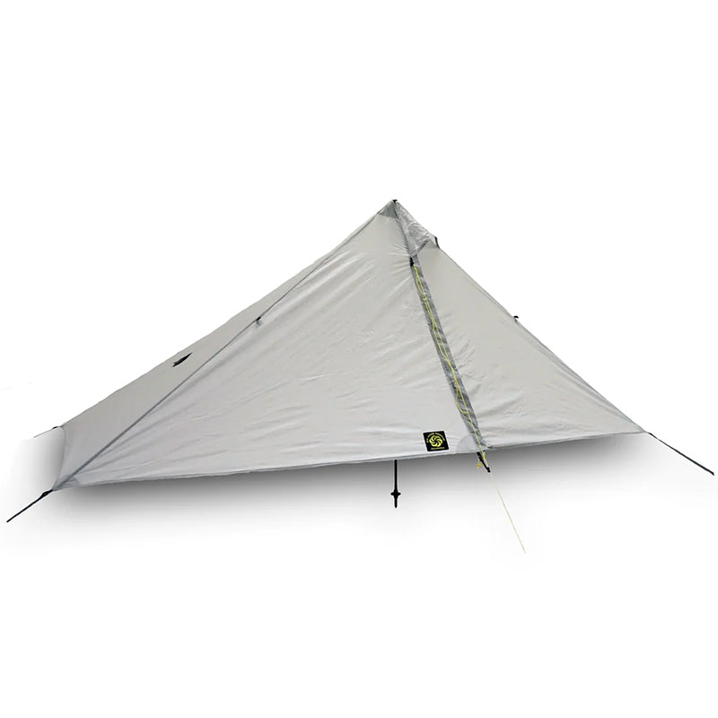 Six Moon Designs Deschutes Tarp Set / シックスムーンデザインズ