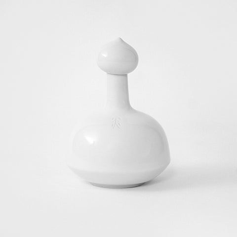 再抽選※ 海千山千會 薩摩 コップ 虚（うろ）