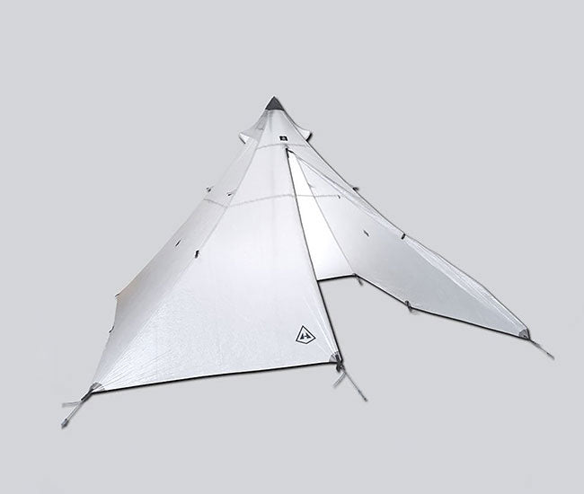 Hyperlite Mountain Gear ULTAMID 4 / ハイパーライトマウンテンギア